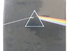 PINK FLOYD DARK SIDE OF THE MOON HARVEST EMS80324 LP
