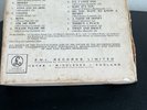 Beatles Mono Tape Record Please Please Me album 1963