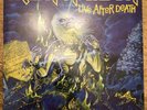 Iron Maiden -Live After Death-1985 US Capital