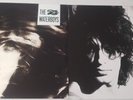 The Waterboys - two 180g vinyl LPs (The Waterboys & A Pagan Place) 2015 reissues