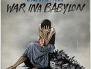 Max Romeo & The Upsetters _ War Ina Babylon
