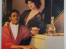 ︎ RARE   ORIG SAMUEL JONATHAN JOHNSON My Music 1978 Funk / Soul LP LISTEN