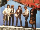 The Traveling Wilburys End Of The Line 12” Extended Version W76371