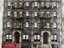 Led Zeppelin Physical Graffiti 40th Anniversary Deluxe LP-Box 180g Vinyl