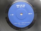 PRINCE - Purple Rain - Music Box use NOT FOR SALE  Malaysia 45