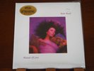 Kate Bush HOUNDS OF LOVE  Audio Fidelity 1LP 180gm #968 - Vinyl Grades EX+ to NM