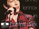 Annie Lennox - Live In Central Park (RSD 2026) Vinyl 2LP NEU 0556883