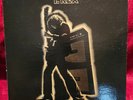 T. Rex Electric Warrior N/M 1971 1st Press Reprise RS 6466 Gatefold
