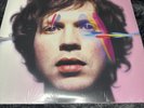 Beck Sea Change Double Vinyl LP New Sealed