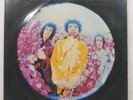 JIMI HENDRIX EXPERIENCE SMASH HITS POLYDOR SMP 1413 LP