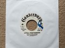 The Younghearts - A Little Togetherness/Beginning Of The End 7” Promo Soul