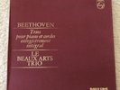 PHILIPS ( FRANCE ) 4LP   