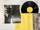 The Rolling Stones Sticky Fingeers Japan LP [25553ER]