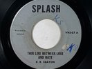 B. B. Seaton/Munchers 