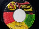 Bob Andy/Roy Richards 