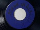 Sound Dimension/Jackie Mittoo 