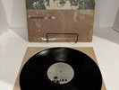 R.E.M. Lifes Rich Pageant LP 1986, IRS Records, Vinyl, Indie Rock Alternative VG