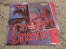 La Sonora Dinamita- Cumbias de Oro 16 Grandes Exitos LP NM El Africano
