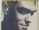 MORRISSEY VIVA HATE ODEON RP285611 2LP