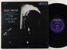 Gigi Gryce feat. Richard Williams 