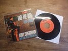 Tony Sheridan And The Beat Brothers – Do-Re-Mi / My Babe 7