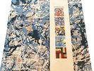 The Stone Roses Collector's Edition 7