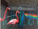 PINK FLOYD  - The Dark side Of the Moon Demo - 2025 - LP Sealed