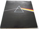 PINK FLOYD   DARK SIDE OF THE MOON ** 1973 UK HARVEST LP A-11, B-11 C-1-2.