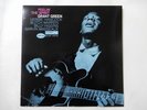 Grant Green Feelin' The Spirit Blue Note BN 4132 Japan  VINYL LP