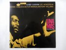 Kenny Dorham Una Mas (One More Time) Blue Note BN 4127 Japan  VINYL LP