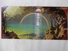 Masayoshi Takanaka The Rainbow Goblins Kitty Records 36MK9101-2 Japan   LP OBI