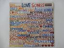 The Mike Westbrook Concert   Mike Westbrook's Love Songs Deram SML 1069 UK   LP