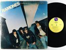 Ramones - Leave Home LP - Sire OG Press VG+ PROMO