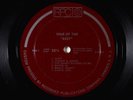 The Best - Some Of The Best/More Of The Best LP - RPC - Rare Garage