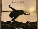 Eddie Vedder - Into The Wild Vinyl NEW