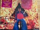 OLIVER TREE 