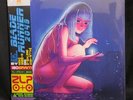 Mondo Blade Runner 2049 Soundtrack 2x180gm Repress Colored Vinyl Sealed Mint