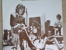 The Rolling Stones - Limited Edition Collectors Item (LP)