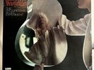 JOHNNY WINTER Progressive Blues Experiment LP 1969 1st Press Deep Groove NM/VG