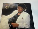 Michael Jackson Thriller 1982 Epic 12