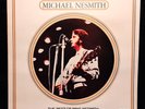 THE BEST OF MICHAEL NESMITH (RARE-1976-U.K.-MINTY-VINYL-SUPER-GEM)