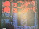 DJ Muggs & Mach-Hommy Tuez-Les Tous Exclusive 2019 Black Vinyl LP