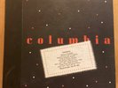 Arnold Schönberg on 78 rpm Columbia Set MM461: SCHÖNBERG Pierrot Lunaire