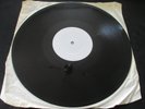 SEX PISTOLS RARE UNRELEASED 12