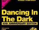 Mike Mareen - Dancing In The Dark - 40th Anniv (Vinyl 12