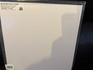 BLINK 182 Enema Of The State DSS One-Step Test Pressing Vinyl LP Rare Interscope