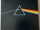 Pink Floyd /Dark side of the moon UK 1973 vinyl  ROCK/PROG EXCELLENT LP VINYL
