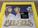 The Bee Gees - Timeless: The All-Time Greatest Hits 2LP Vinyl 12