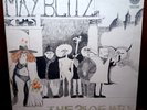 May Blitz 