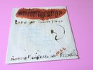 PAOLO FRESU LP LIVE AT ROCCELLA JONICA ORIG 1985 SIGILLATO SEALED JAZZ ITALY